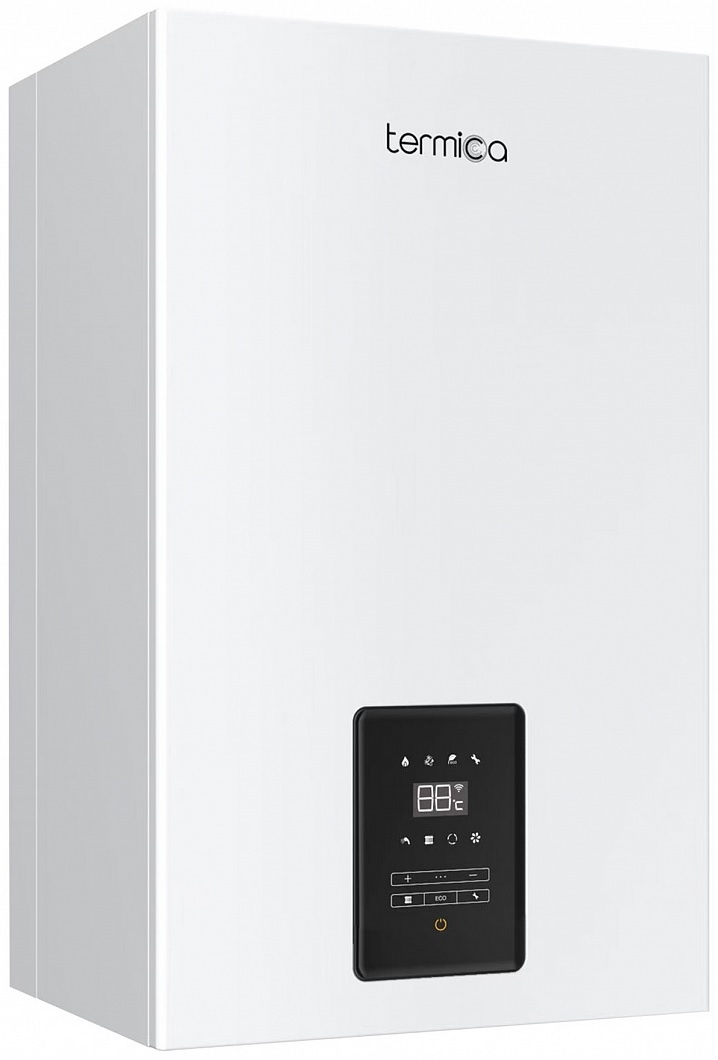 Termica VITA 32 S настенный газовый котел