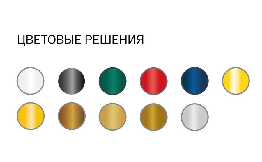 Terminus Латте П16 500х1400 водяной полотенцесушитель шириной 510 - 600 мм