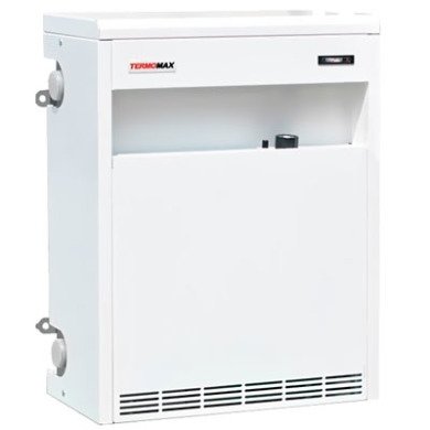 TermoMax С 10Е настенный газовый котел
