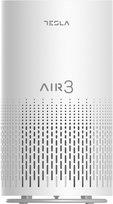 TESLA AIR3 очиститель воздуха
