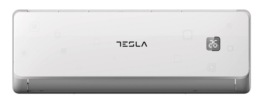 TESLA TA22FFUL-07410IA настенный кондиционер