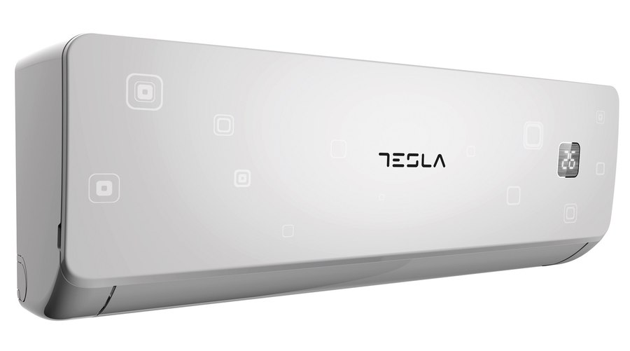 TESLA TA22FFUL-07410IA настенный кондиционер