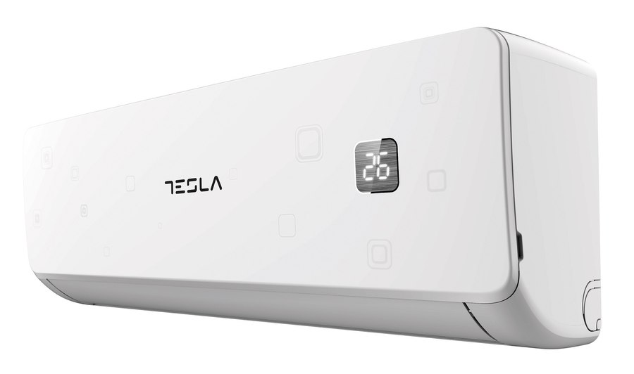TESLA TA22FFUL-07410IA настенный кондиционер
