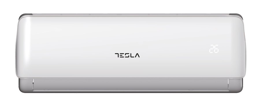 TESLA TA27FFML-09410A настенный кондиционер