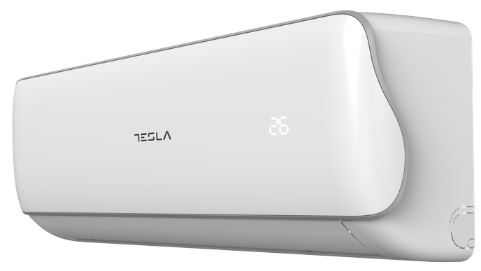 TESLA TA27FFML-09410A настенный кондиционер