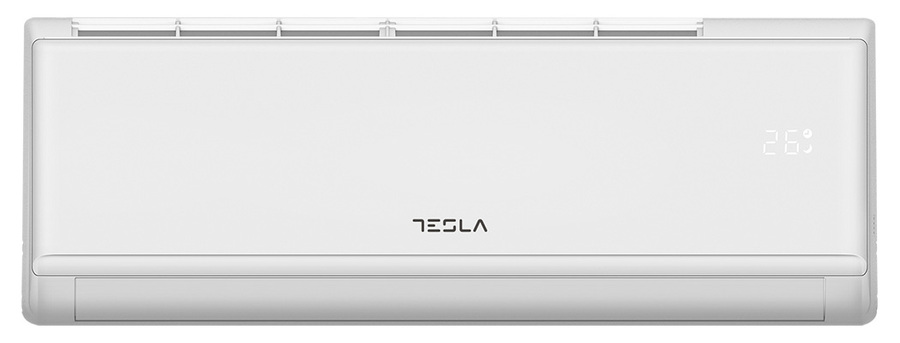 TESLA TT22EXC1-0732IA настенный кондиционер
