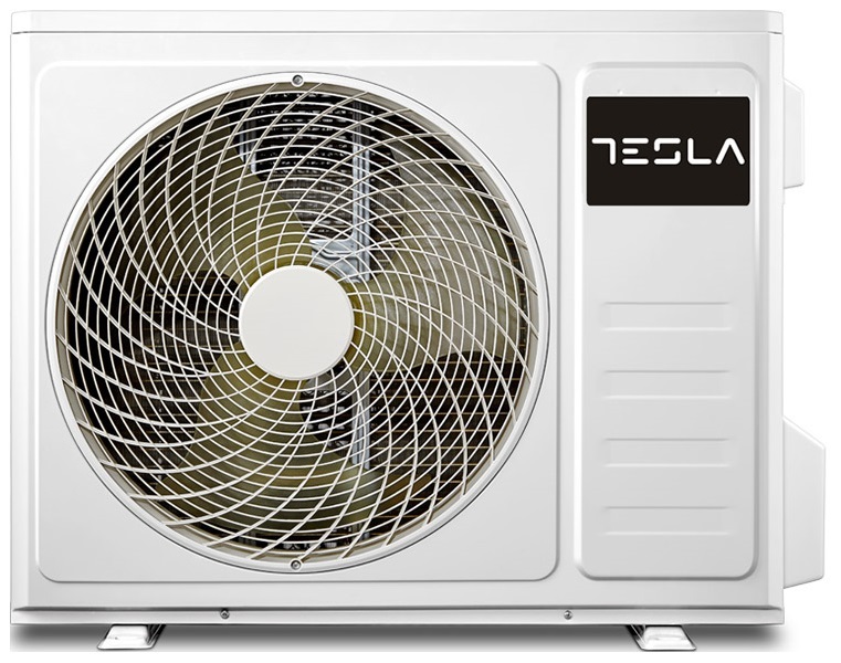 TESLA TT22EXC1-0732IA настенный кондиционер