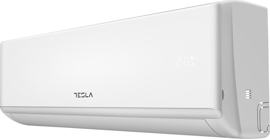 TESLA TT22EXC1-0732IA настенный кондиционер