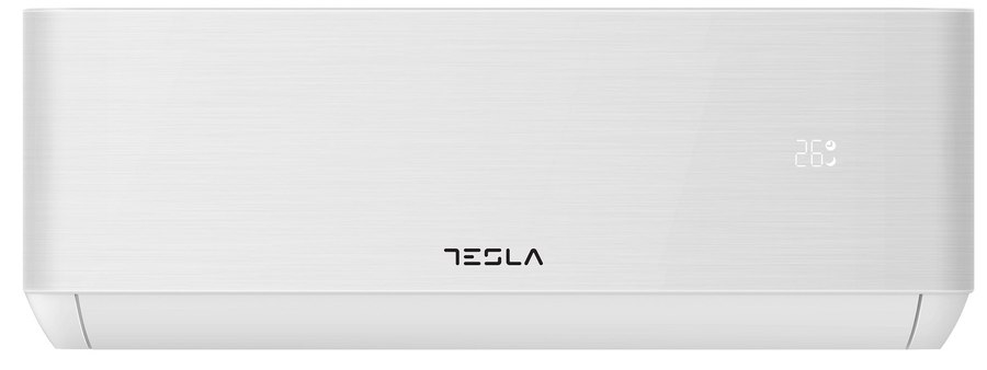 TESLA TT27TP61S-0932IAWUV настенный кондиционер