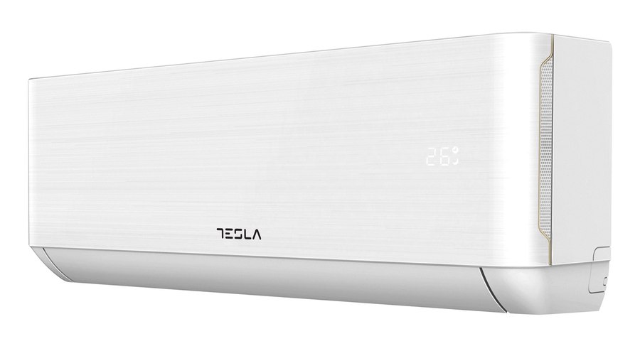 TESLA TT27TP61S-0932IAWUV настенный кондиционер