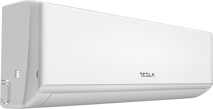 TESLA TT34EXC1-1232IA настенный кондиционер