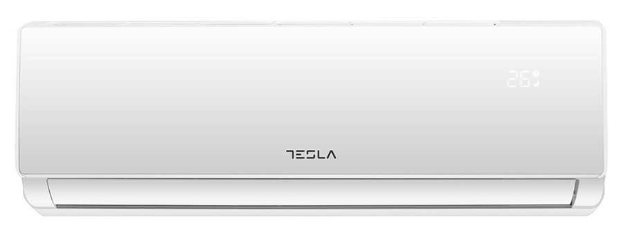 TESLA TT35X71-12410A настенный кондиционер