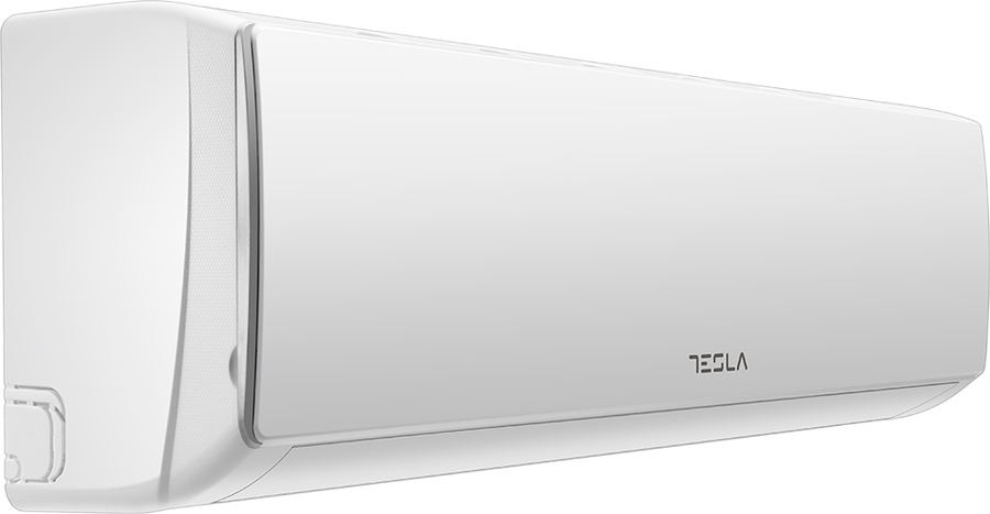 TESLA TT35X71-12410A настенный кондиционер