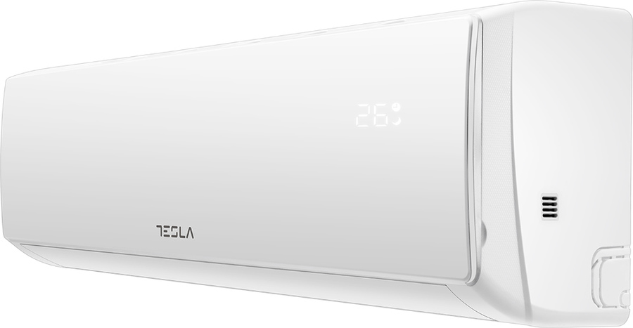 TESLA TT35X71-12410A настенный кондиционер