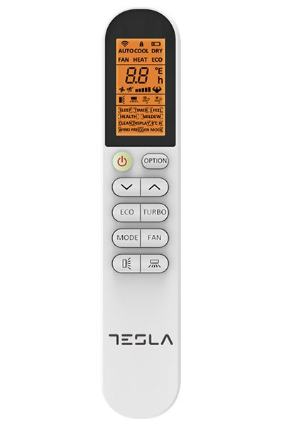 TESLA TT51TP61S-1832IAWUV настенный кондиционер