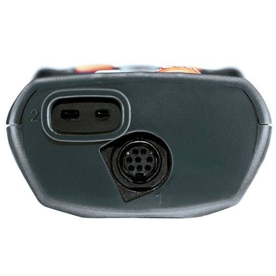 Testo 435-2 термометр