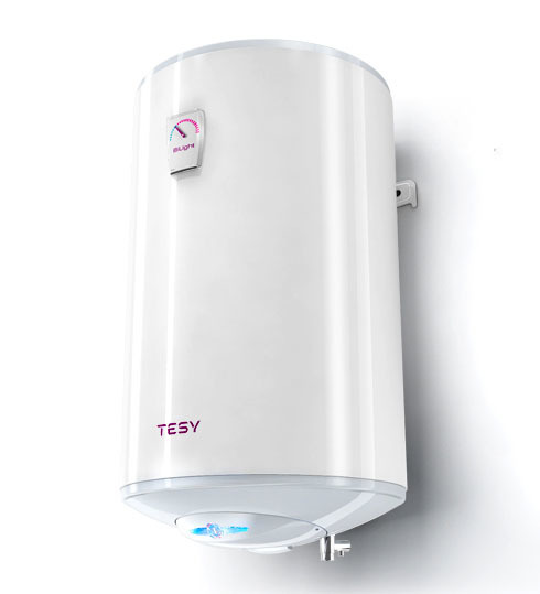 Tesy GCV 1204420 B11 TSRC электрический накопительный водонагреватель