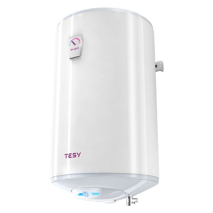 Tesy GCVS 1004420 B11 TSRC косвенный водяной нагреватель