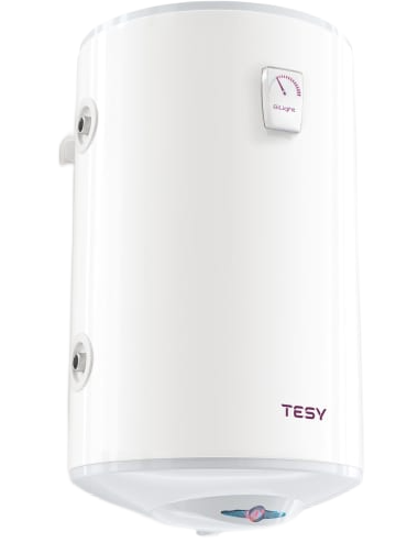Tesy GCVSL 1004420 B11 TSRC электрический накопительный водонагреватель