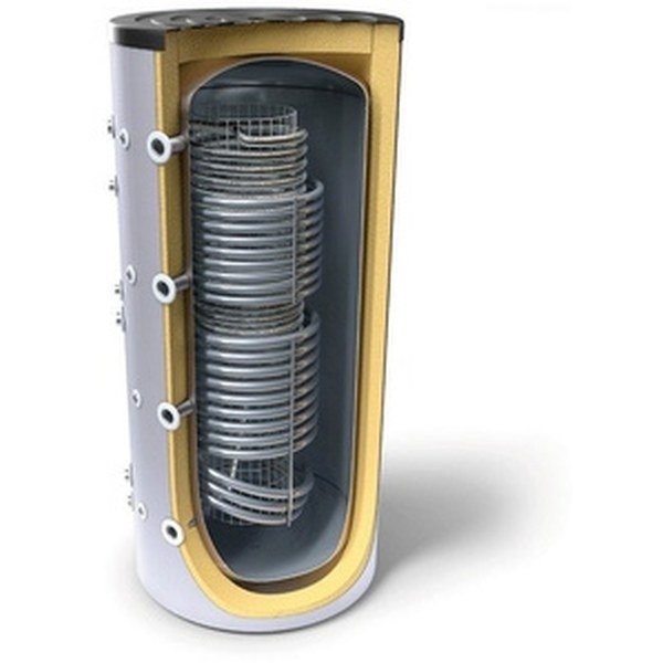 Tesy V 800 99 HYG5.5 C бойлер косвенного нагрева