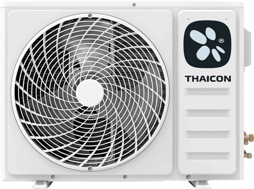Thaicon Balance TL-RWB20-VR/TL-ROB20-VR настенный кондиционер