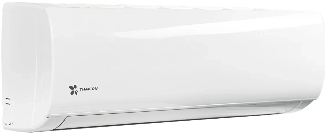 Thaicon Balance TL-RWB35-VR/TL-ROB35-VR настенный кондиционер