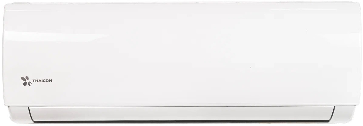 Thaicon Balance TL-RWB50-VR/TL-ROB50-VR настенный кондиционер