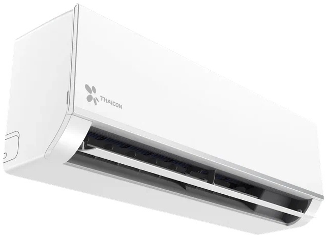 Thaicon Comfort Plus TL-RWC50-FR/TL-ROC50-FR настенный кондиционер