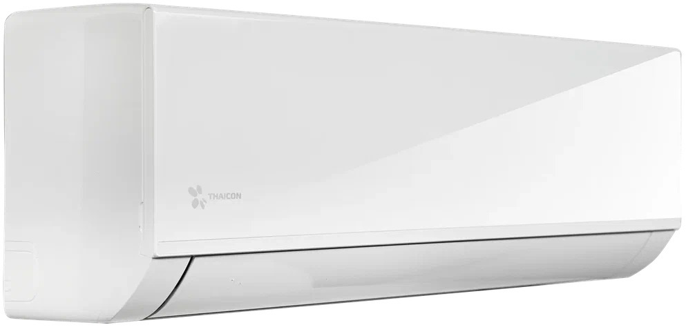 Thaicon Comfort Plus TL-RWC70-FR/TL-ROC70-FR настенный кондиционер