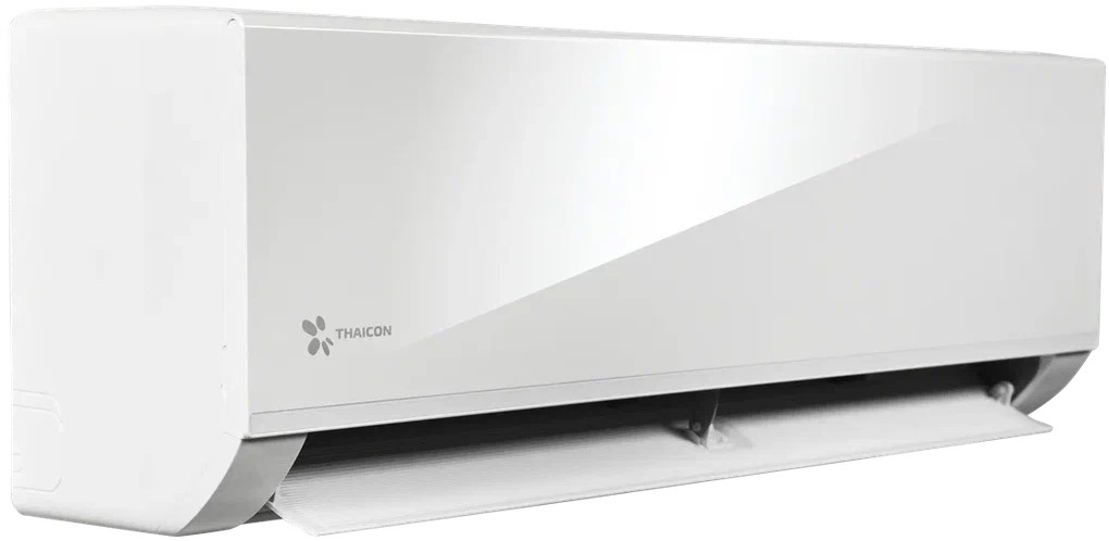 Thaicon Comfort Plus TL-RWC70-FR/TL-ROC70-FR настенный кондиционер