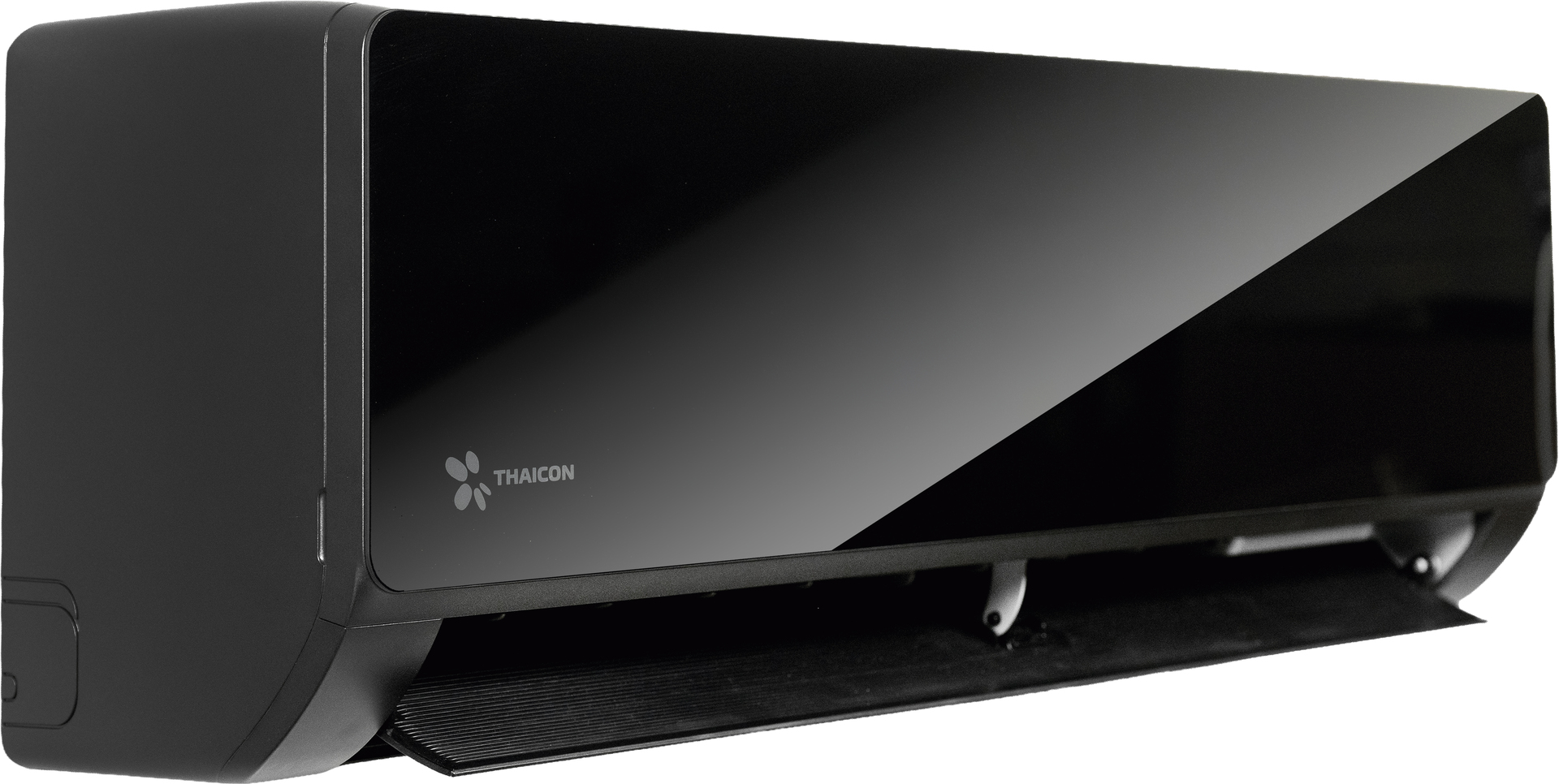 Thaicon Phantom TL-RWP50-FR/TL-ROP50-FR настенный кондиционер
