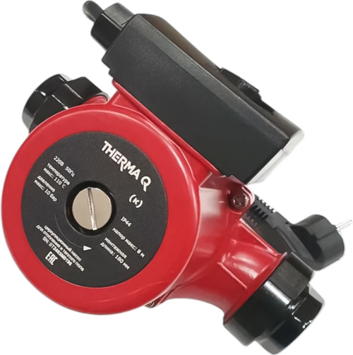 THERMA Q 32/8 180 к циркуляционный насос
