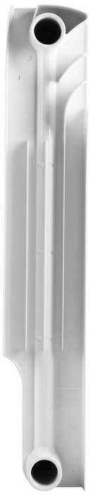 THERMA Q Q2 350/80 8 секц. биметаллический радиатор
