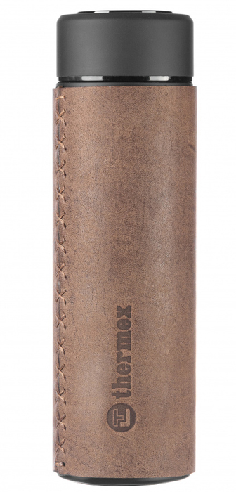 Thermex 2Go 480I (Craft) термос