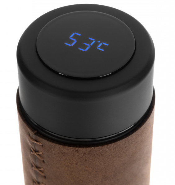 Thermex 2Go 480I (Craft) термос
