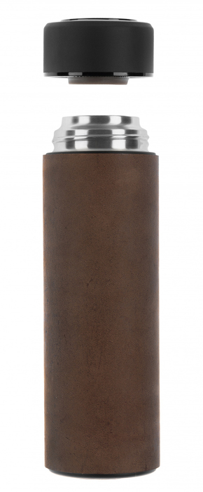 Thermex 2Go 480I (Craft) термос