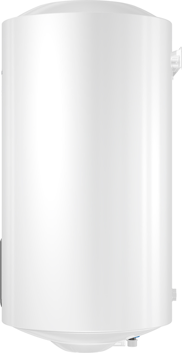 Thermex Auga 100 V Wi-Fi электрический накопительный водонагреватель