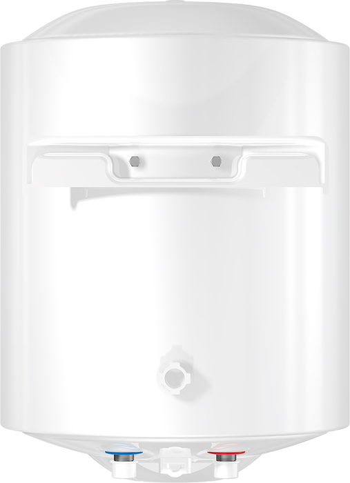 Thermex Auga 30 V Slim Wi-Fi электрический накопительный водонагреватель