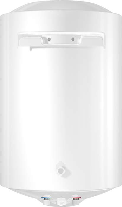 Thermex Auga 80 V Wi-Fi электрический накопительный водонагреватель