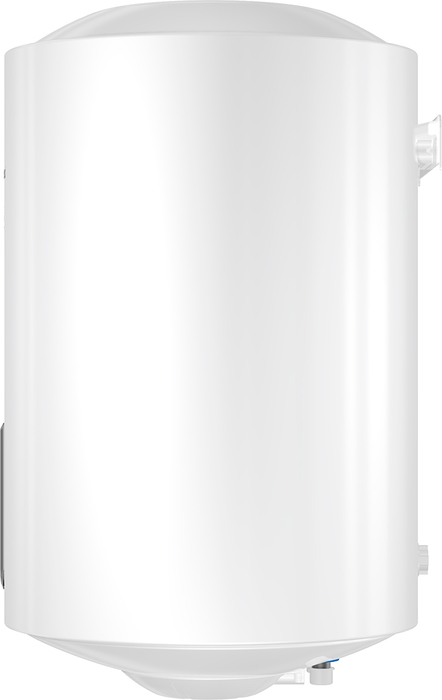 Thermex Auga 80 V Wi-Fi электрический накопительный водонагреватель
