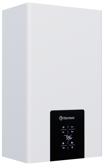 Thermex Blaze FН 16 кВт настенный газовый котел