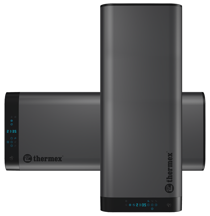 Thermex Bono 100 Wi-Fi электрический накопительный водонагреватель