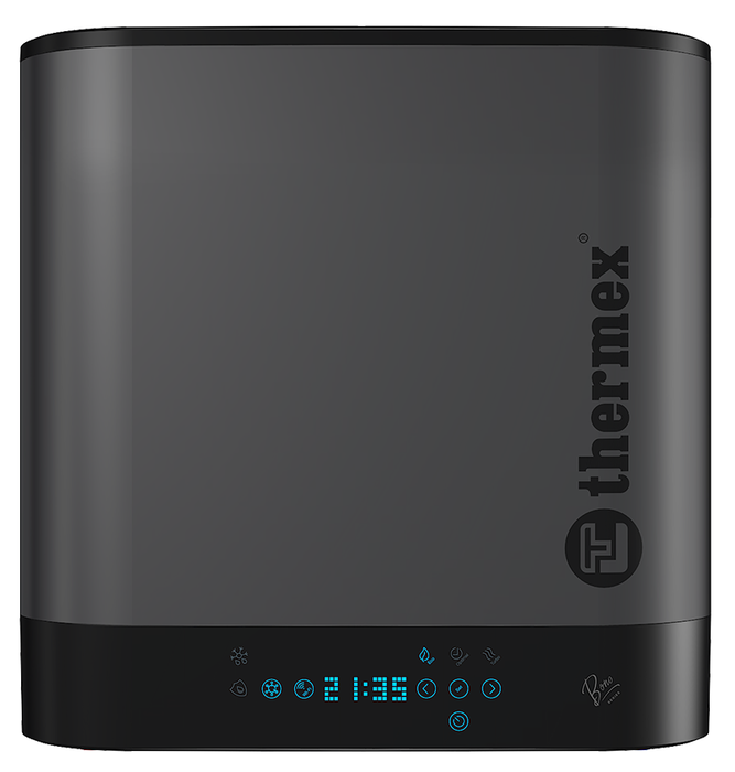 Thermex Bono 30 Wi-Fi электрический накопительный водонагреватель