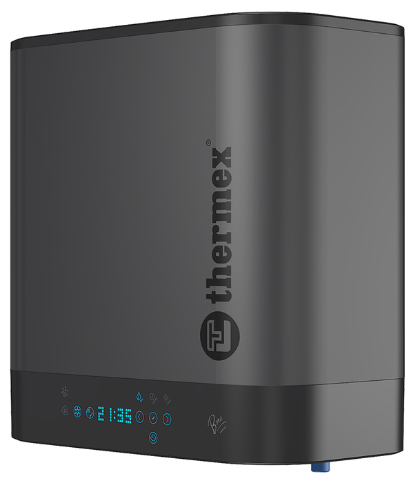 Thermex Bono 30 Wi-Fi электрический накопительный водонагреватель