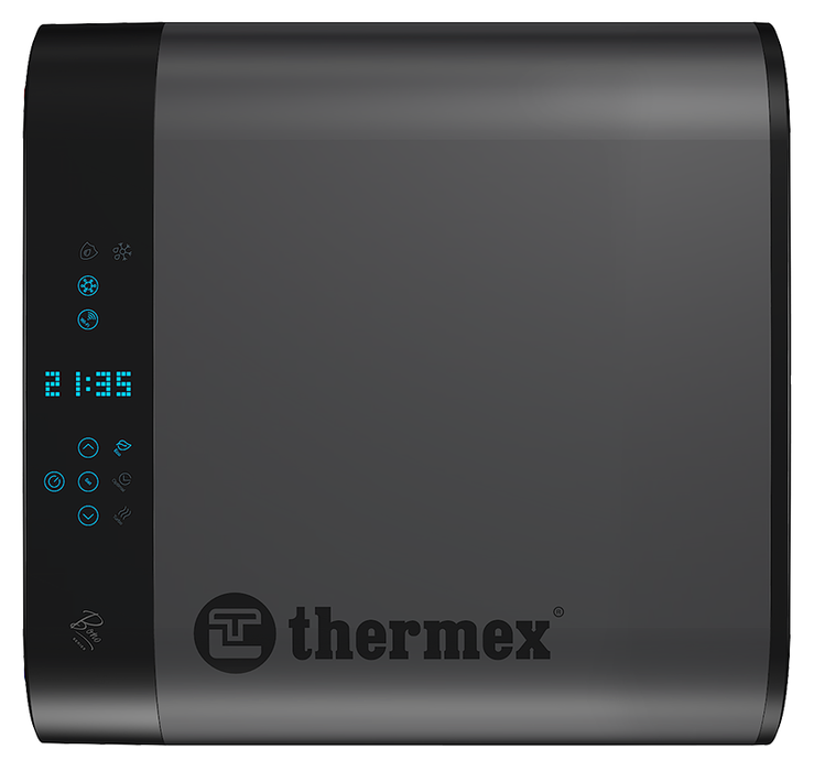 Thermex Bono 30 Wi-Fi электрический накопительный водонагреватель