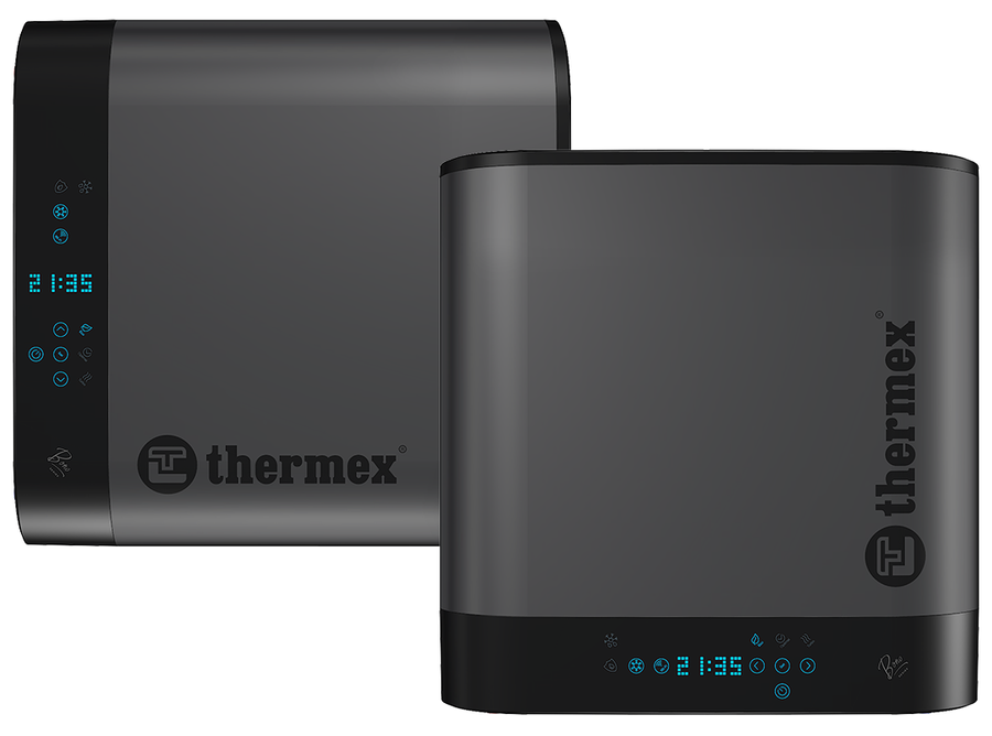Thermex Bono 30 Wi-Fi электрический накопительный водонагреватель