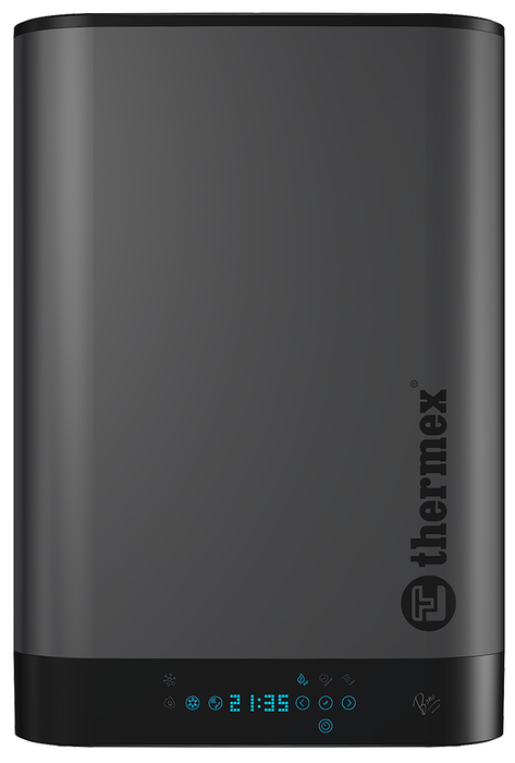 Thermex Bono 50 Wi-Fi электрический накопительный водонагреватель