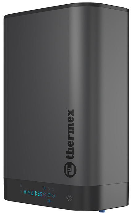 Thermex Bono 50 Wi-Fi электрический накопительный водонагреватель