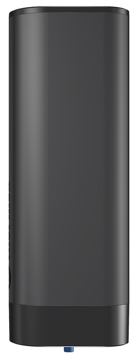 Thermex Bono 50 Wi-Fi электрический накопительный водонагреватель