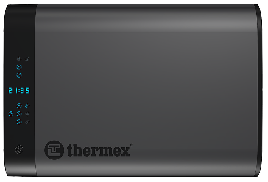 Thermex Bono 50 Wi-Fi электрический накопительный водонагреватель